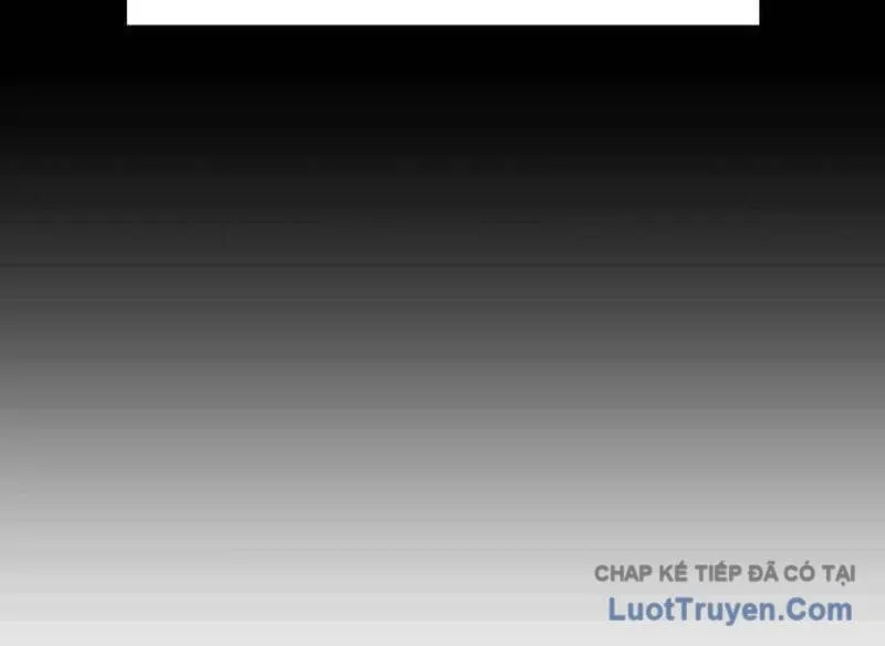 Chapter 114 - Trang 46