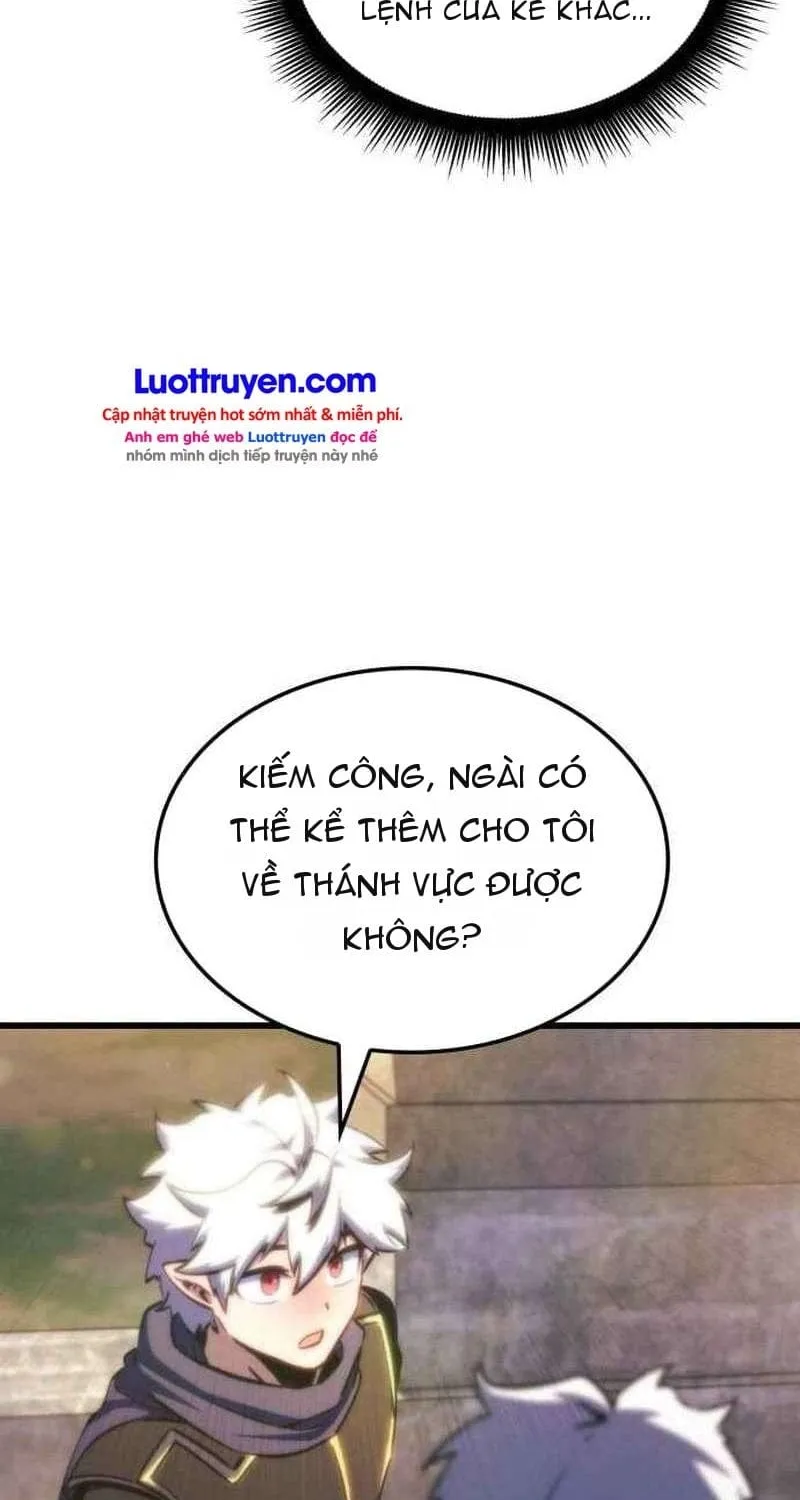 Chapter 114 - Trang 48