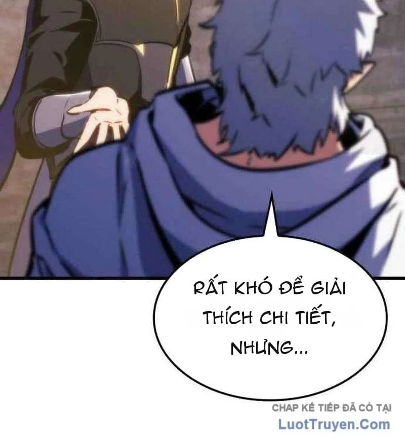 Chapter 114 - Trang 49
