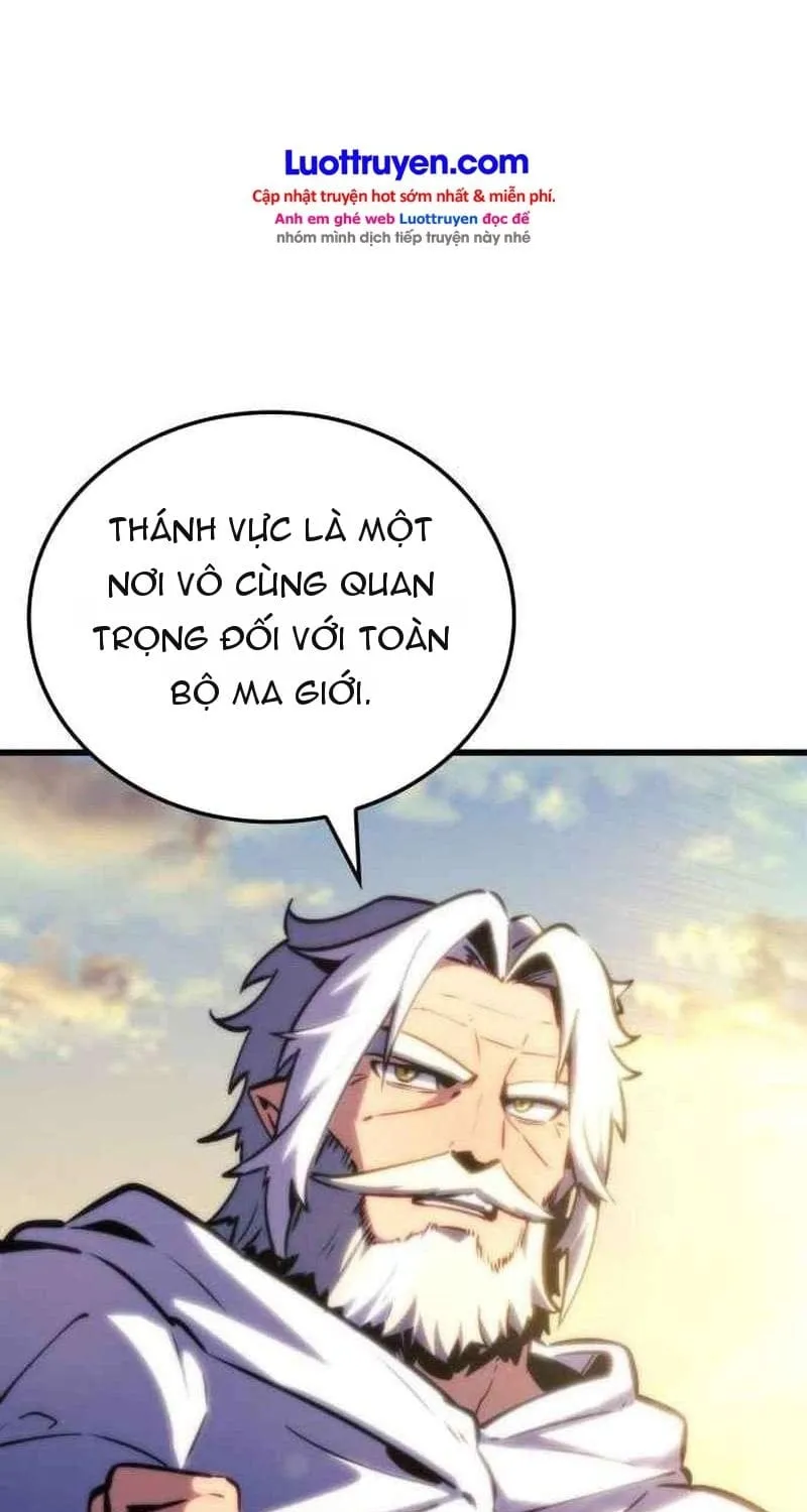 Chapter 114 - Trang 50