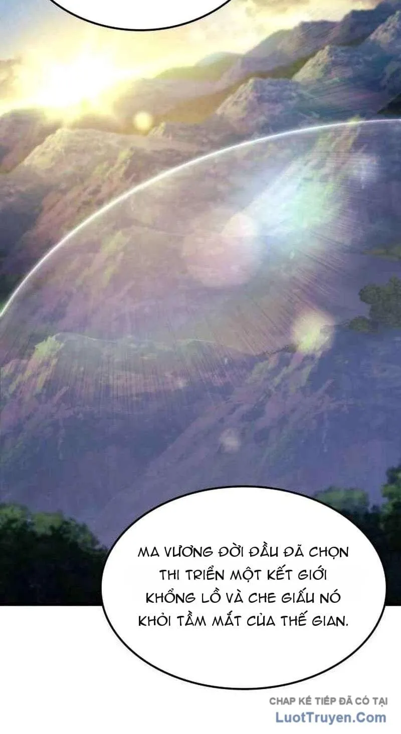Chapter 114 - Trang 52