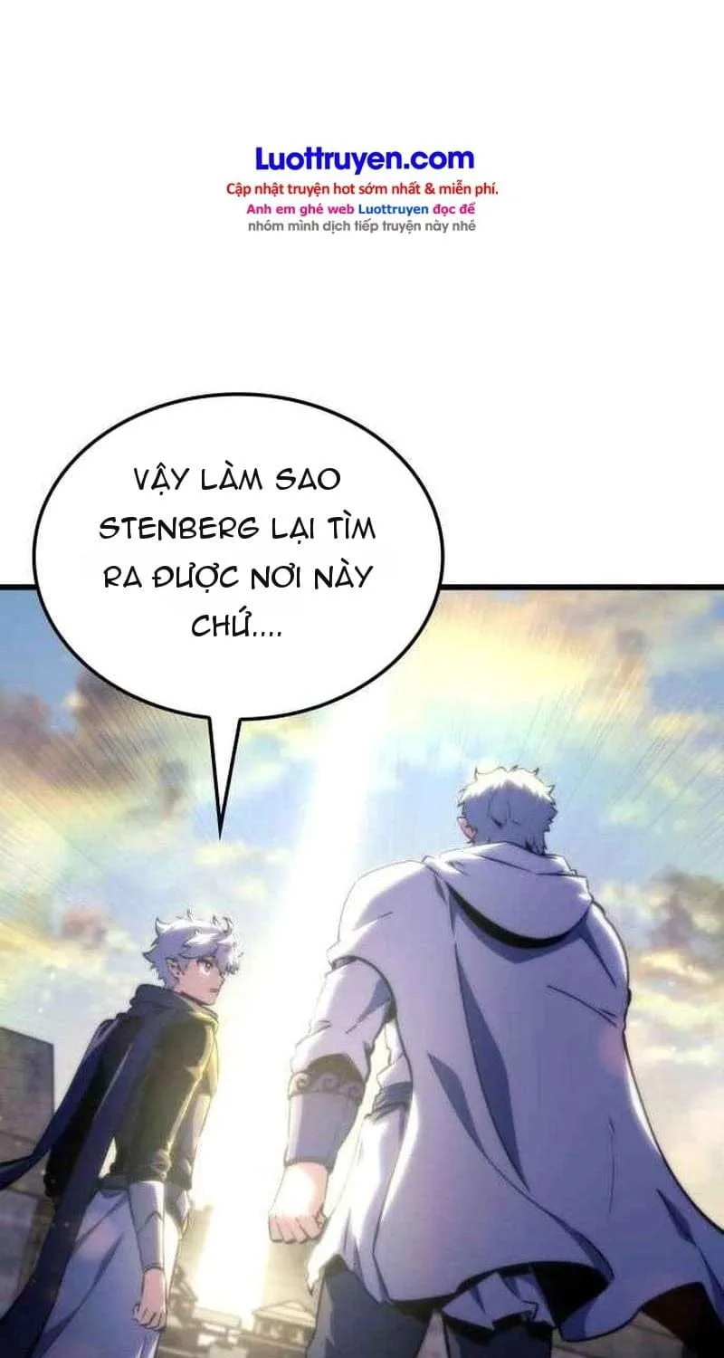 Chapter 114 - Trang 53