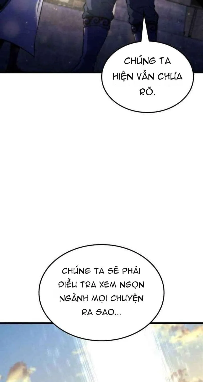 Chapter 114 - Trang 54