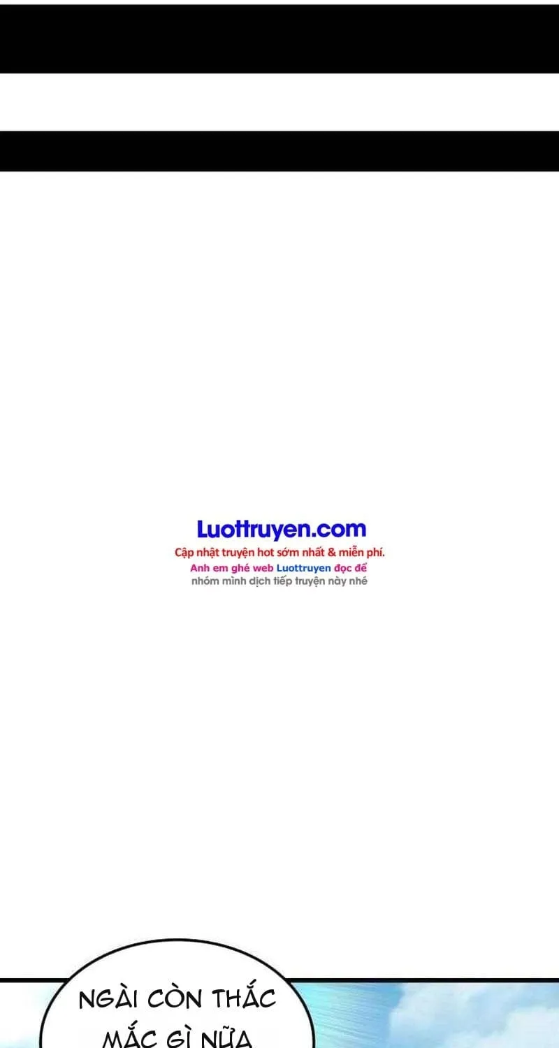 Chapter 114 - Trang 56