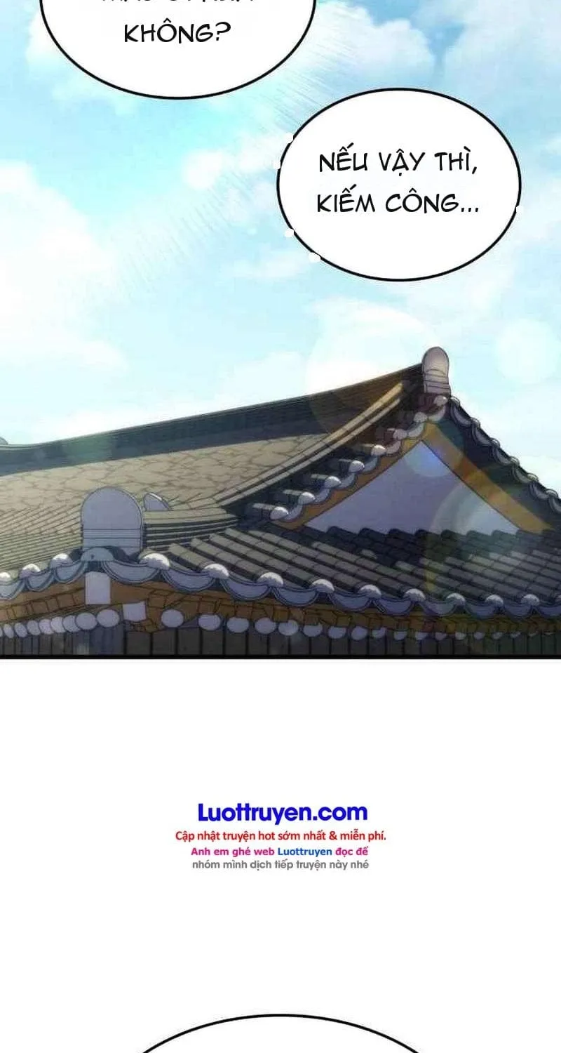 Chapter 114 - Trang 57