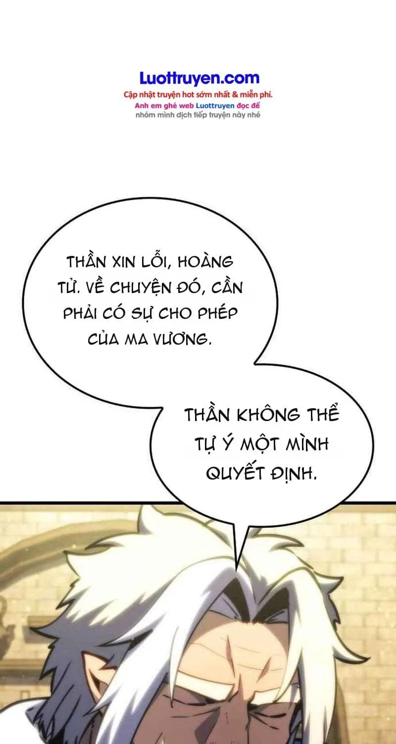 Chapter 114 - Trang 60