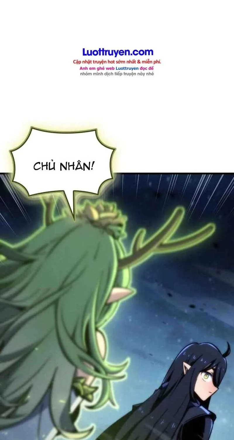 Chapter 114 - Trang 7