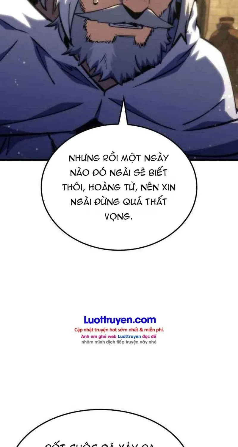 Chapter 114 - Trang 61