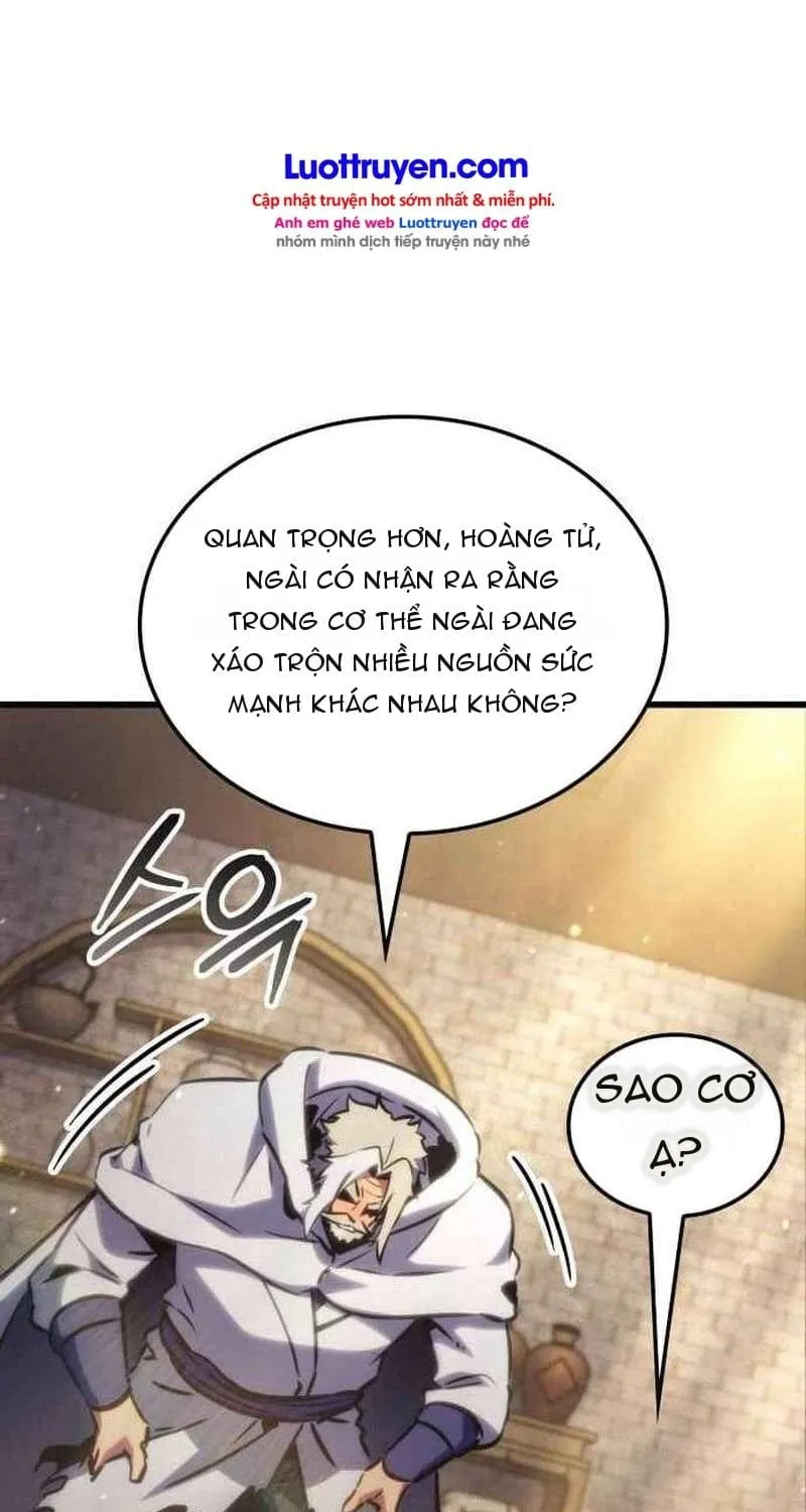 Chapter 114 - Trang 63