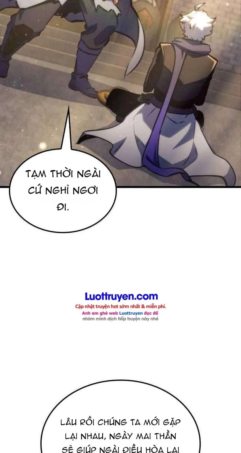 Chapter 114 - Trang 64
