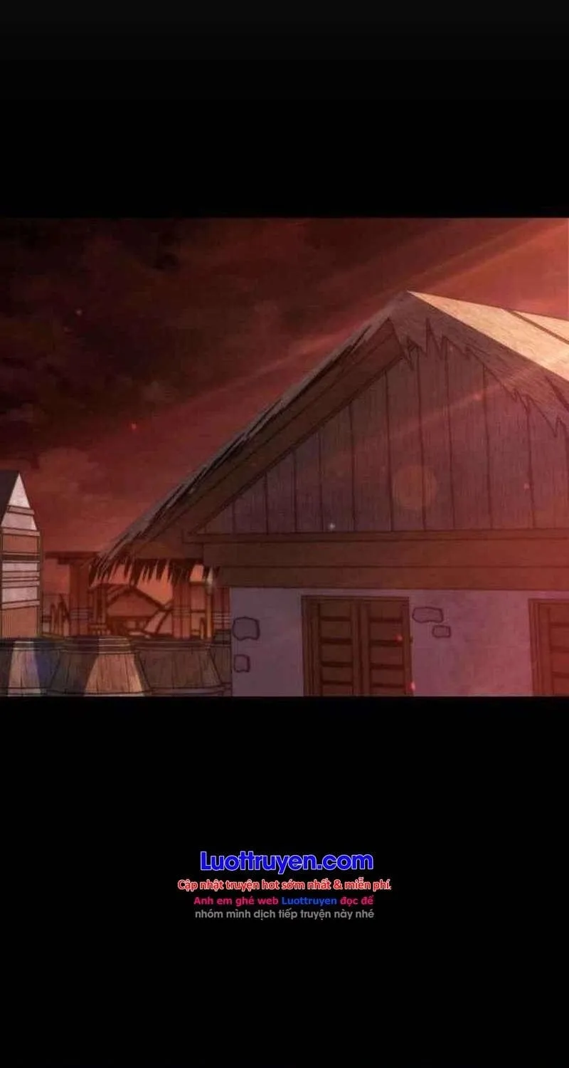Chapter 114 - Trang 67
