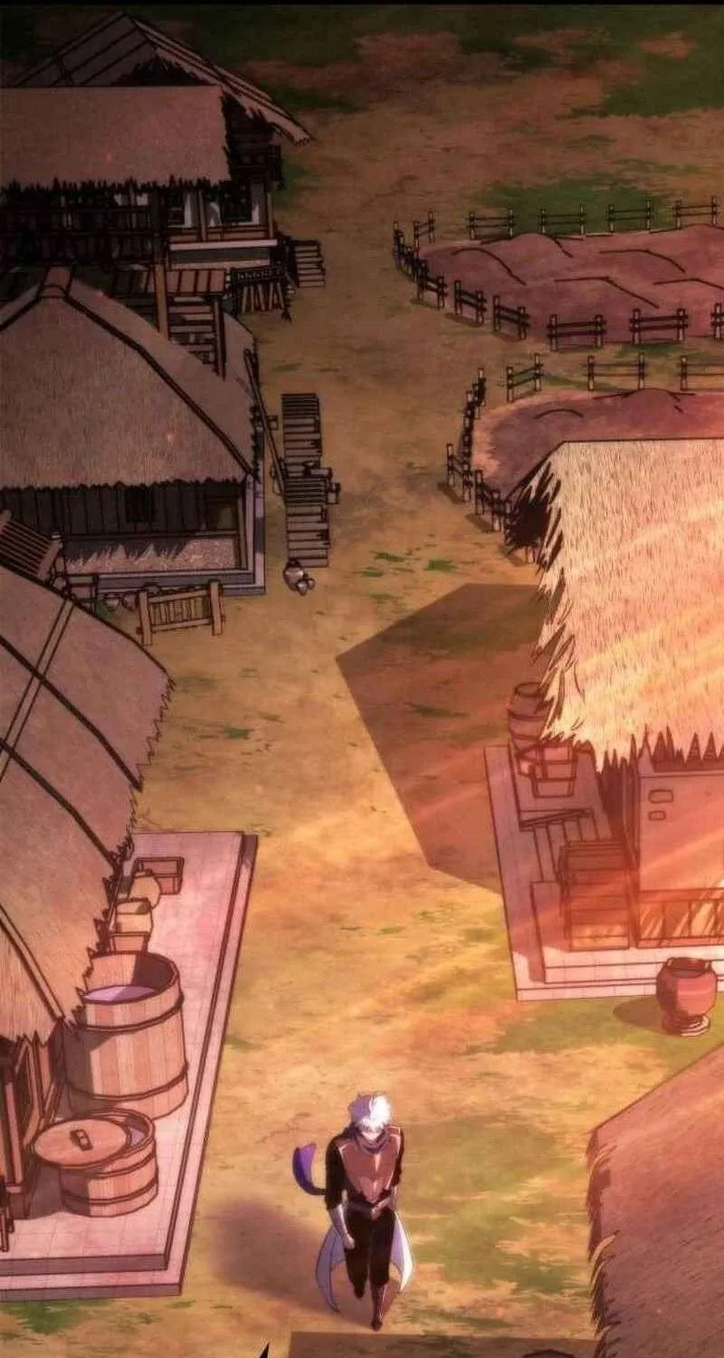Chapter 114 - Trang 68