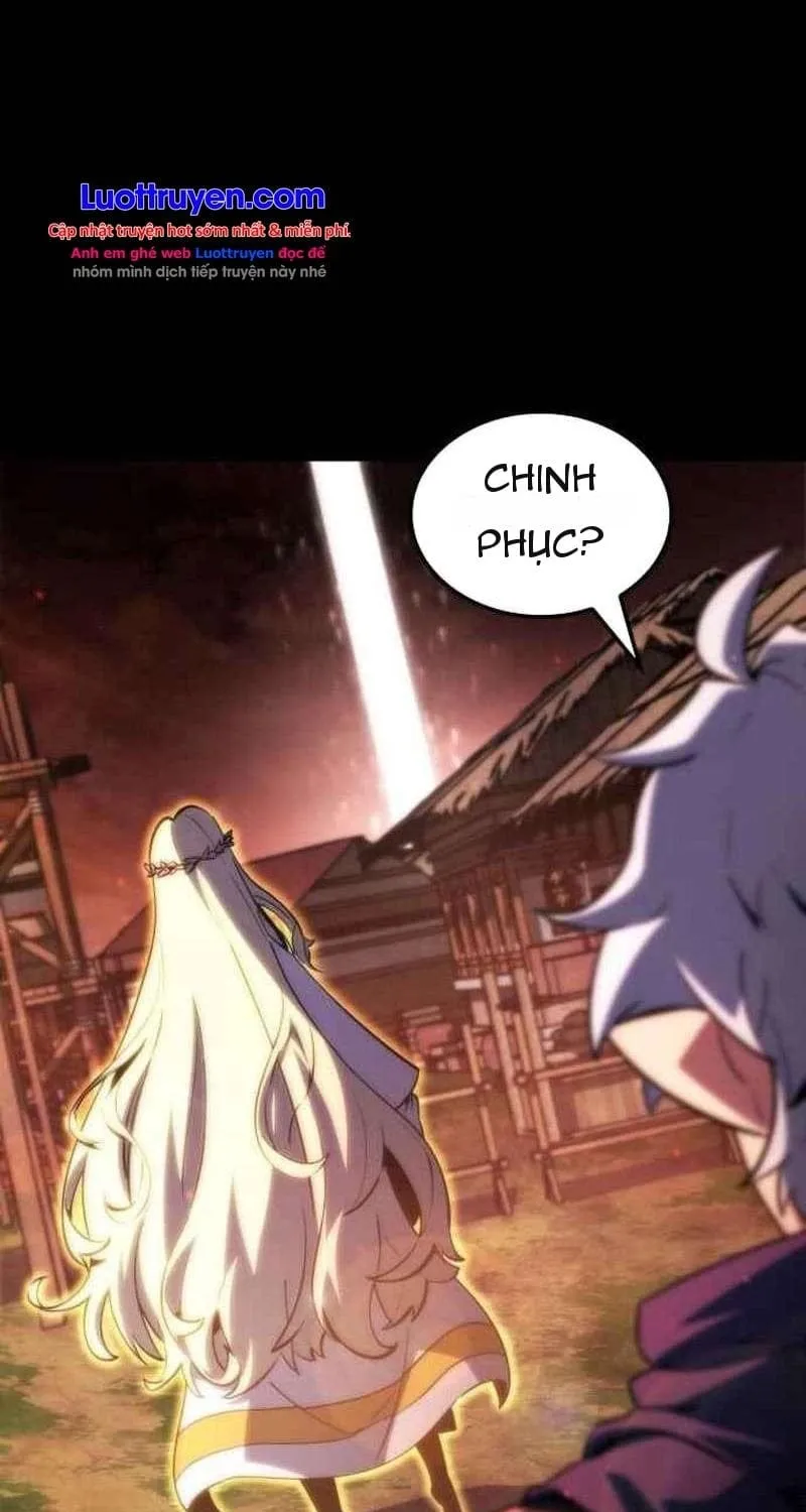 Chapter 114 - Trang 70