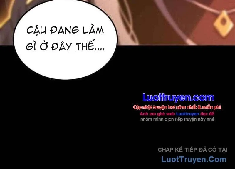 Chapter 114 - Trang 72