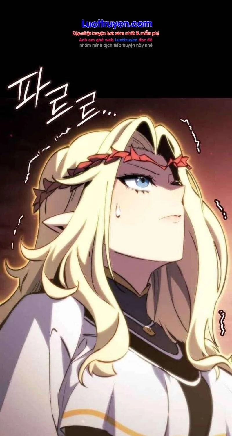 Chapter 114 - Trang 73