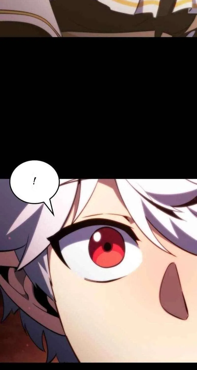 Chapter 114 - Trang 74