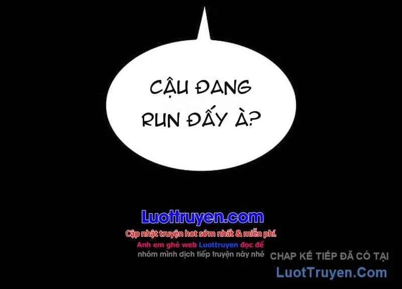 Chapter 114 - Trang 75