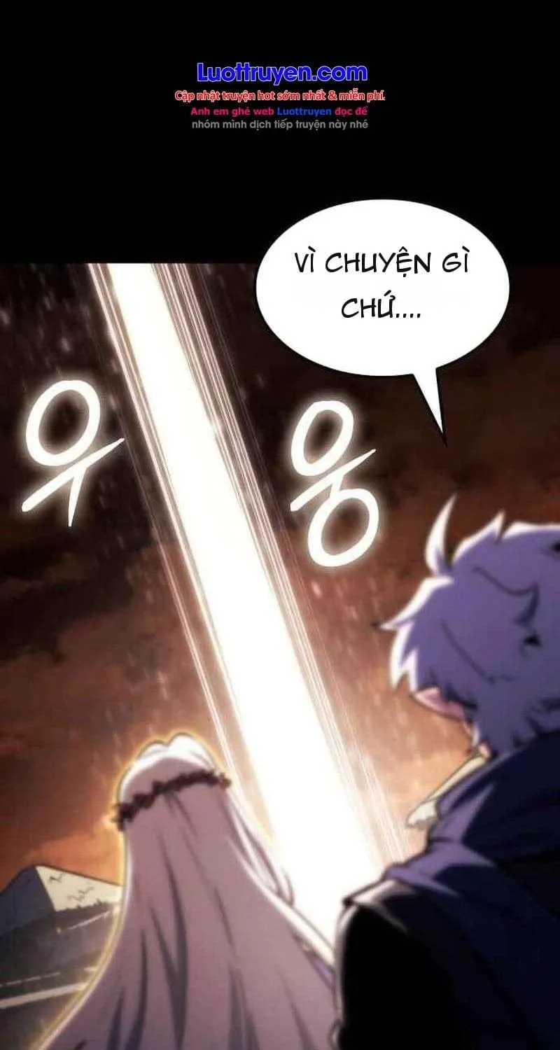 Chapter 114 - Trang 76
