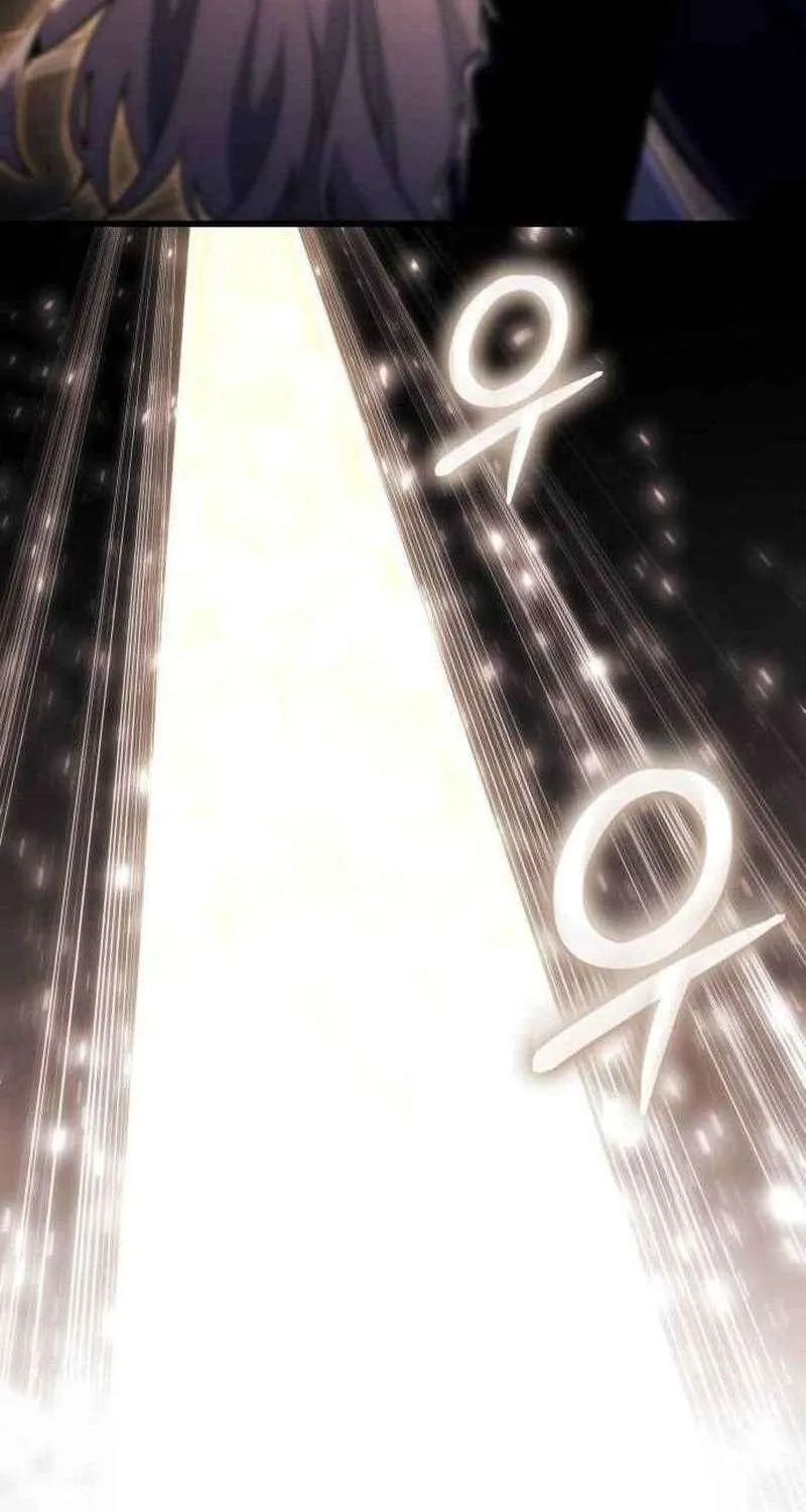 Chapter 114 - Trang 77