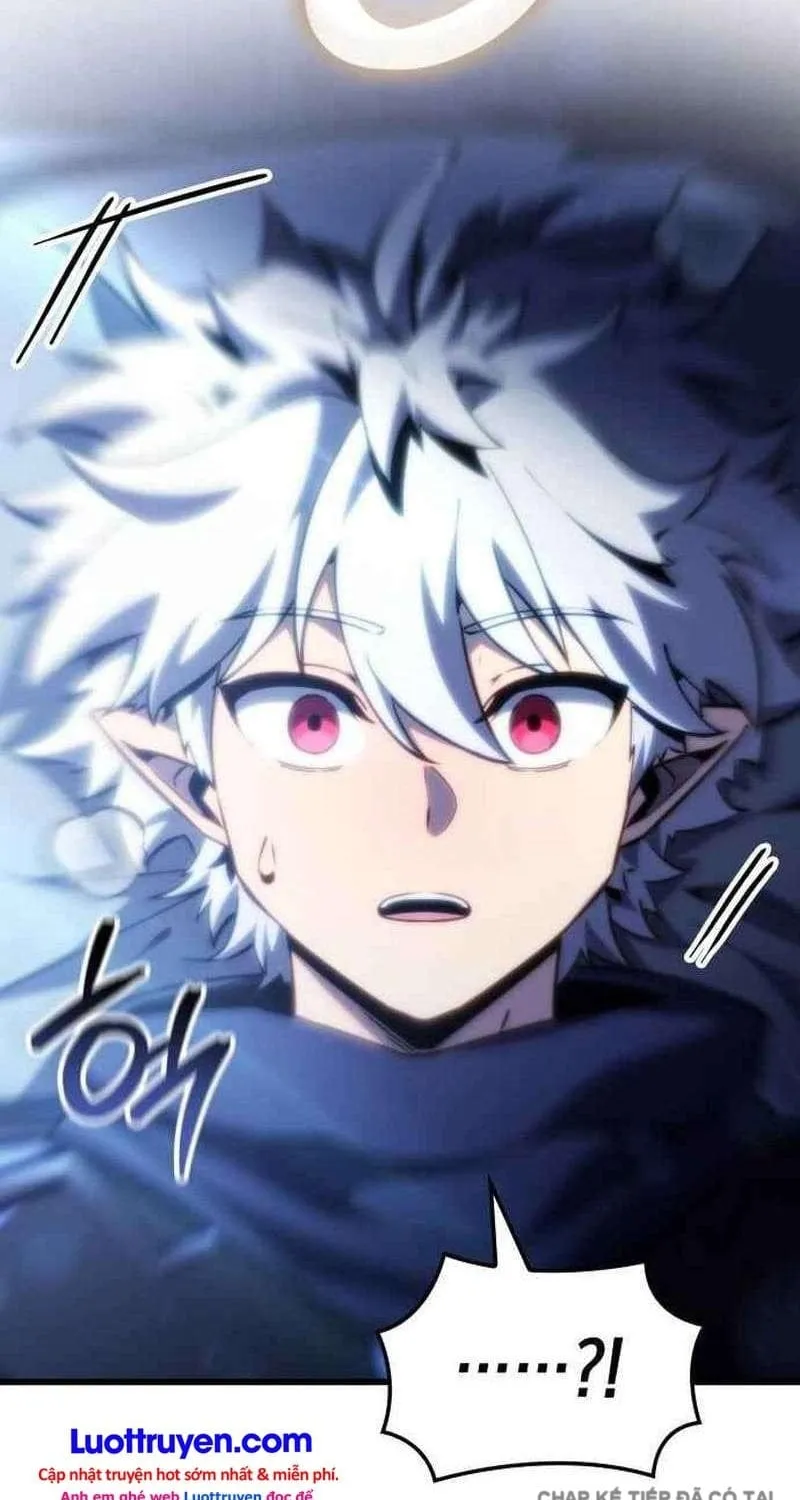Chapter 114 - Trang 79