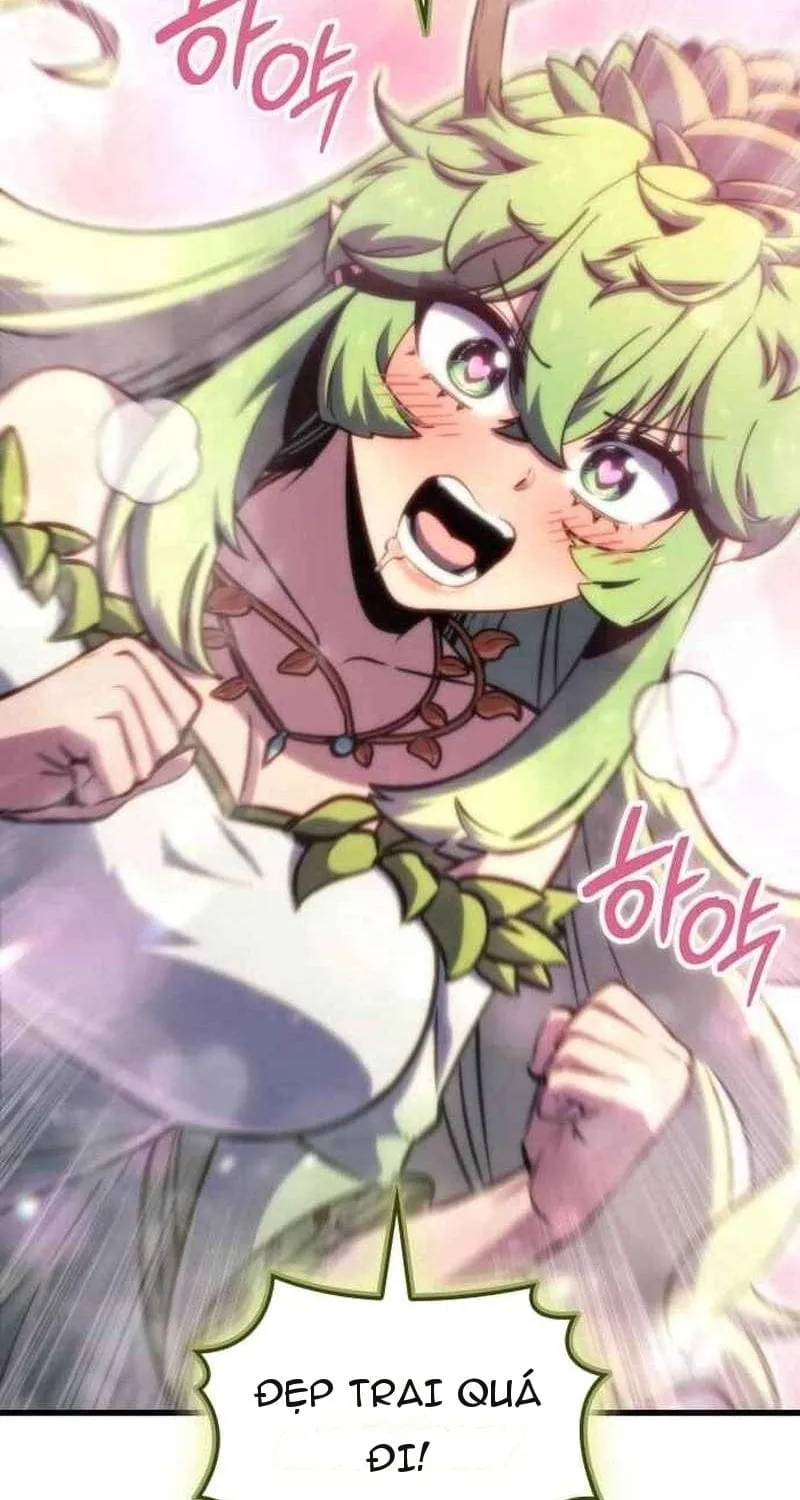 Chapter 114 - Trang 9