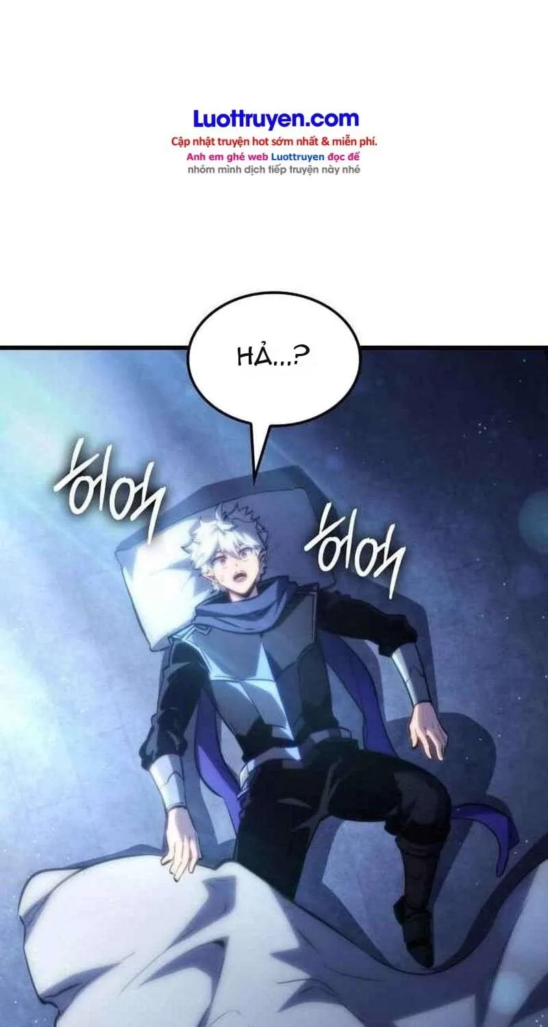 Chapter 114 - Trang 81