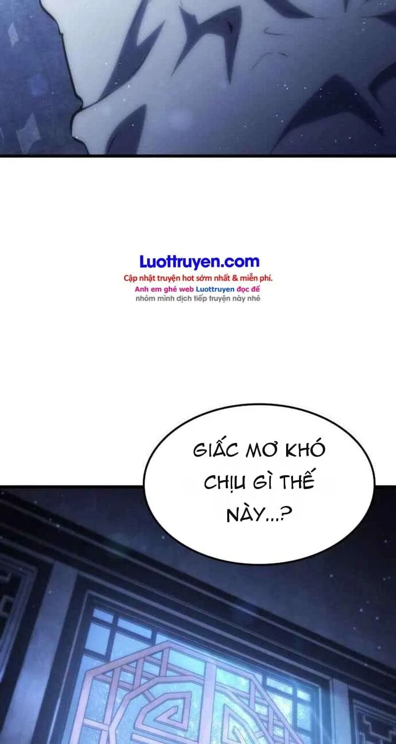 Chapter 114 - Trang 82