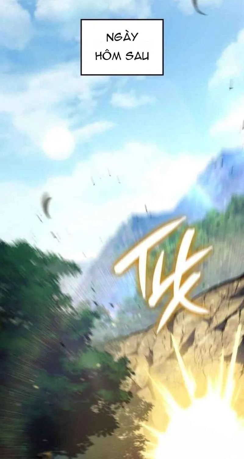 Chapter 114 - Trang 85