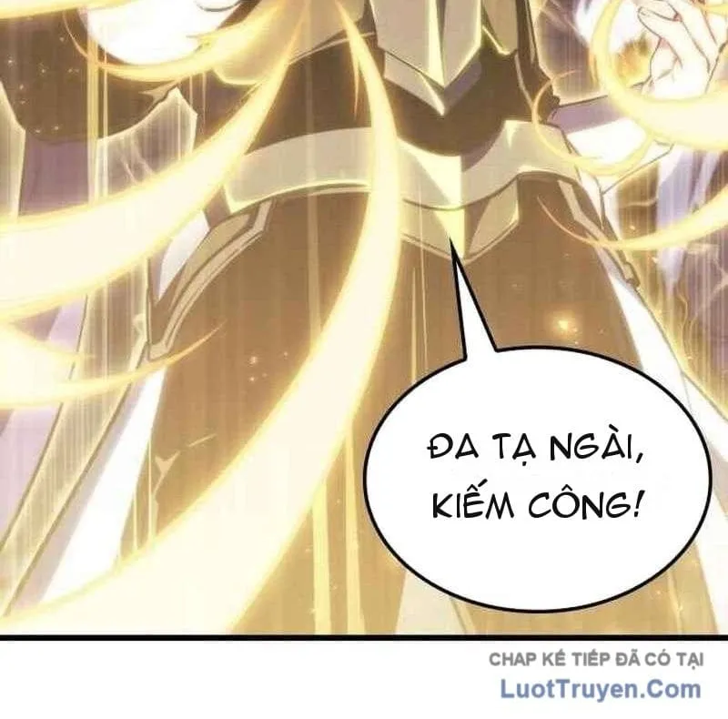 Chapter 114 - Trang 90