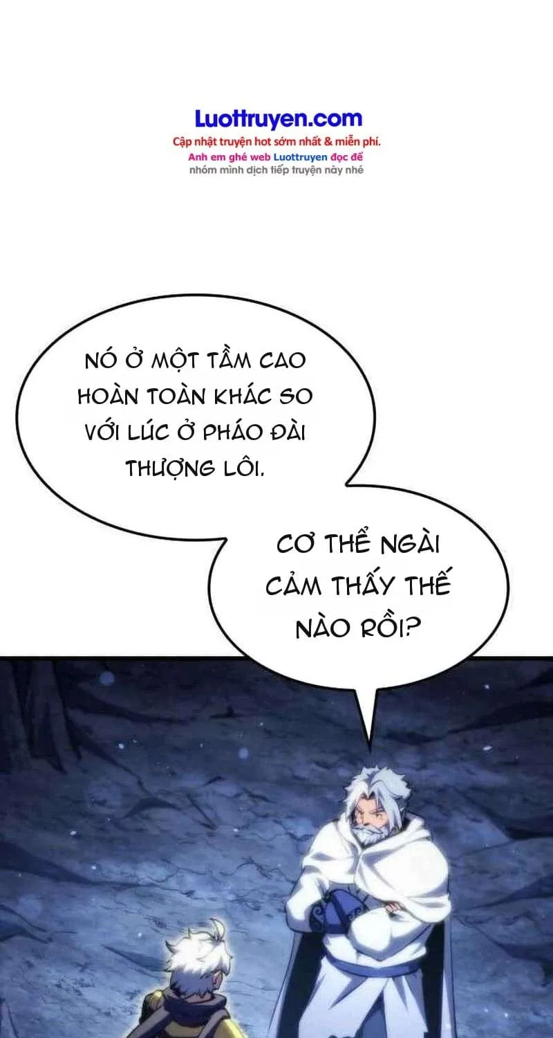 Chapter 114 - Trang 91