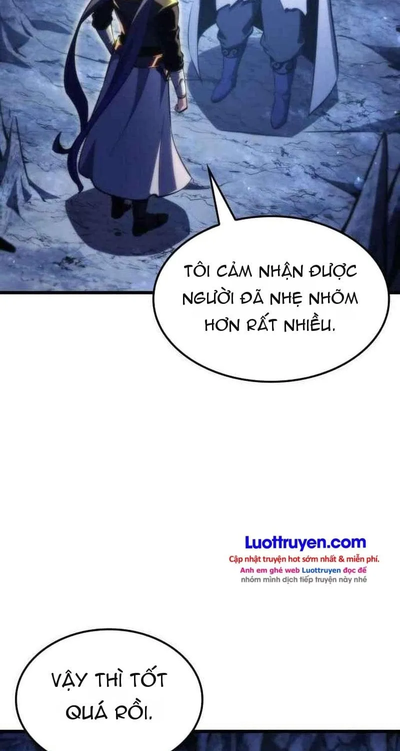 Chapter 114 - Trang 92