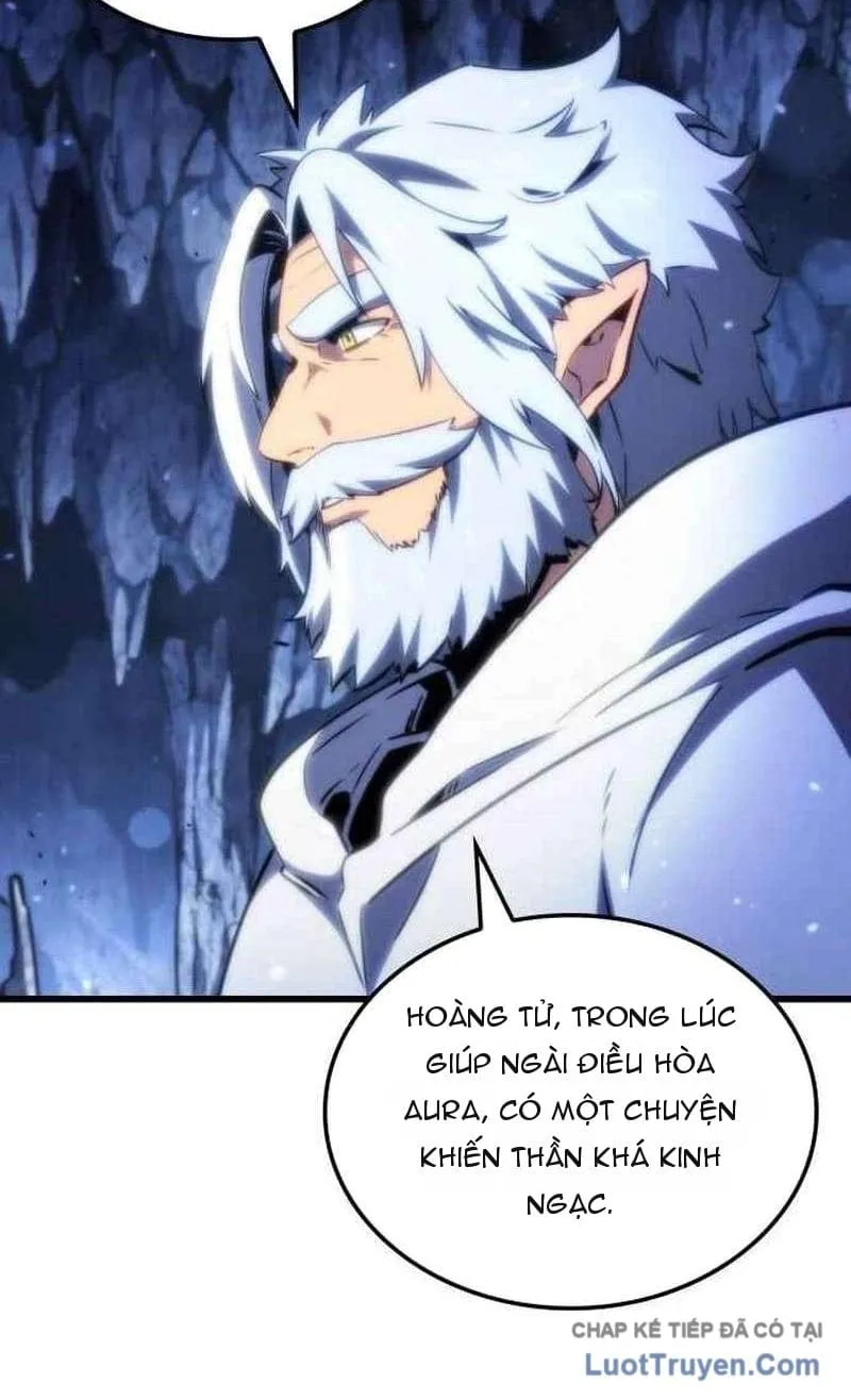Chapter 114 - Trang 93