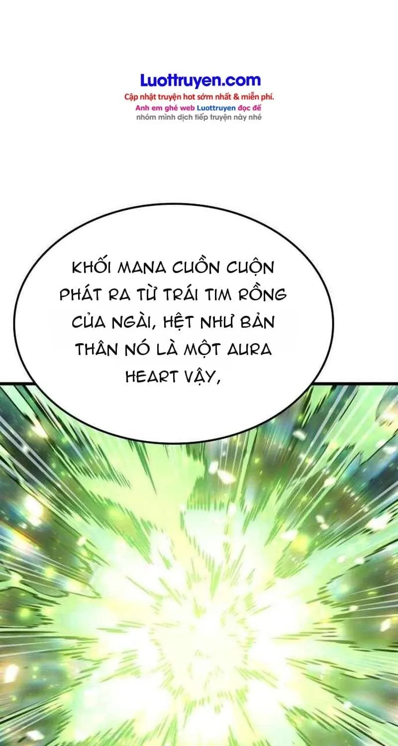Chapter 114 - Trang 94