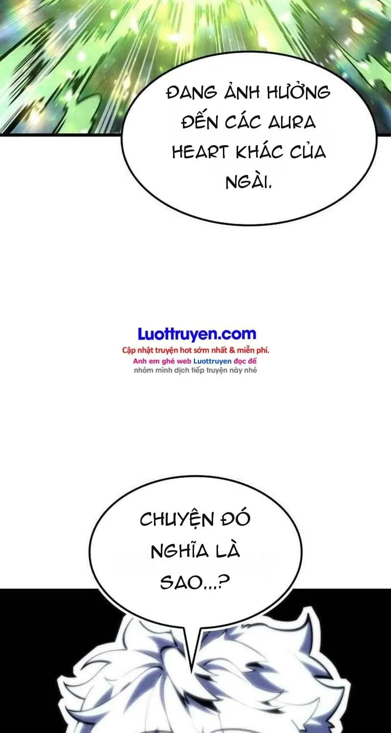 Chapter 114 - Trang 95