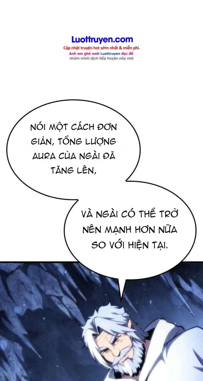 Chapter 114 - Trang 97
