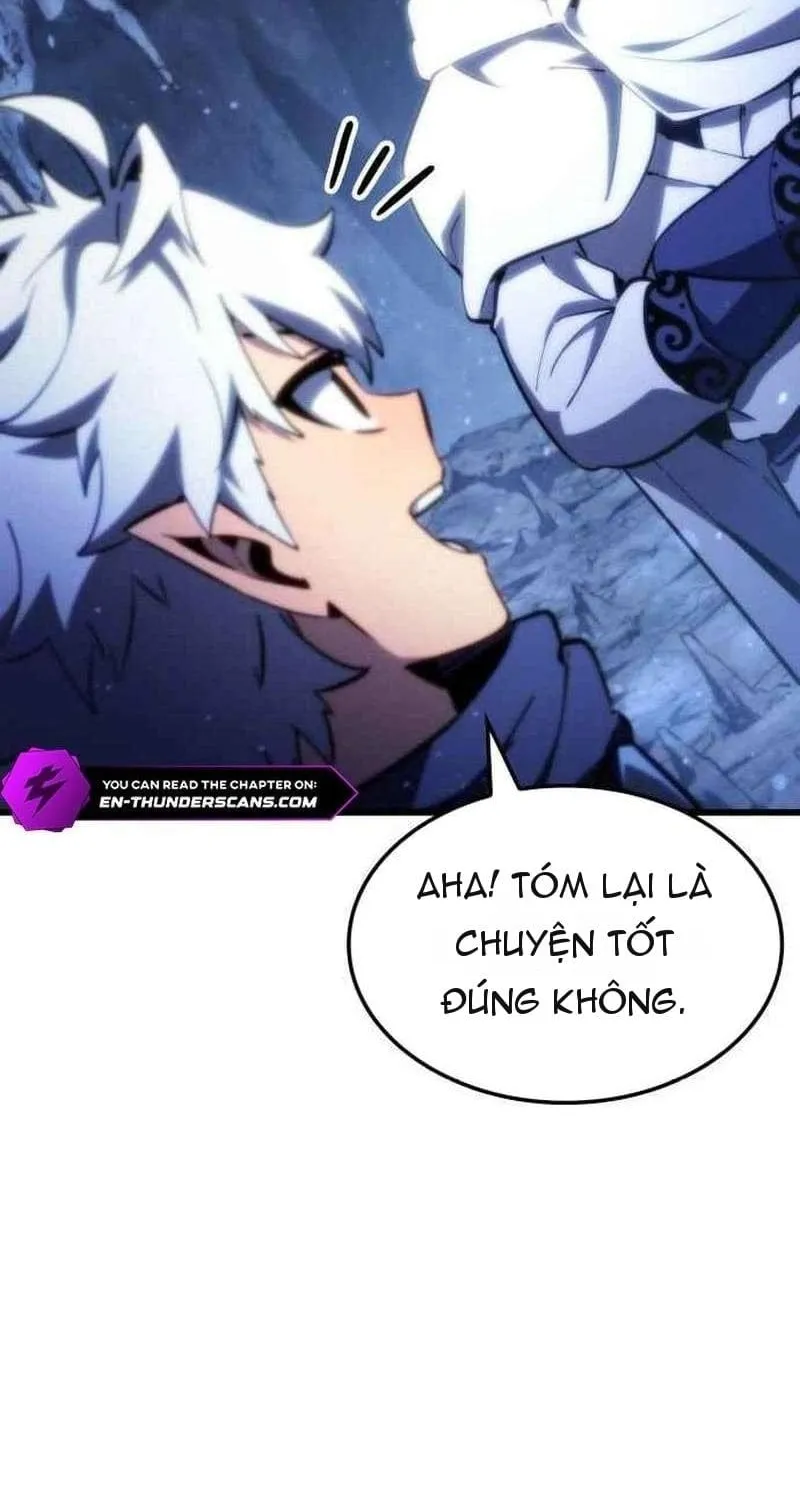 Chapter 114 - Trang 98