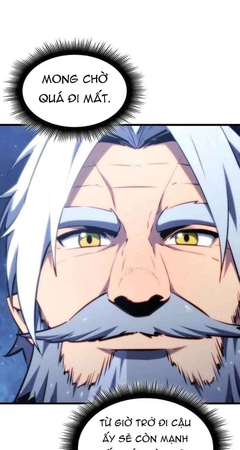 Chapter 114 - Trang 99