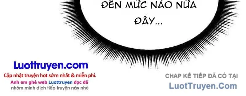 Chapter 114 - Trang 100