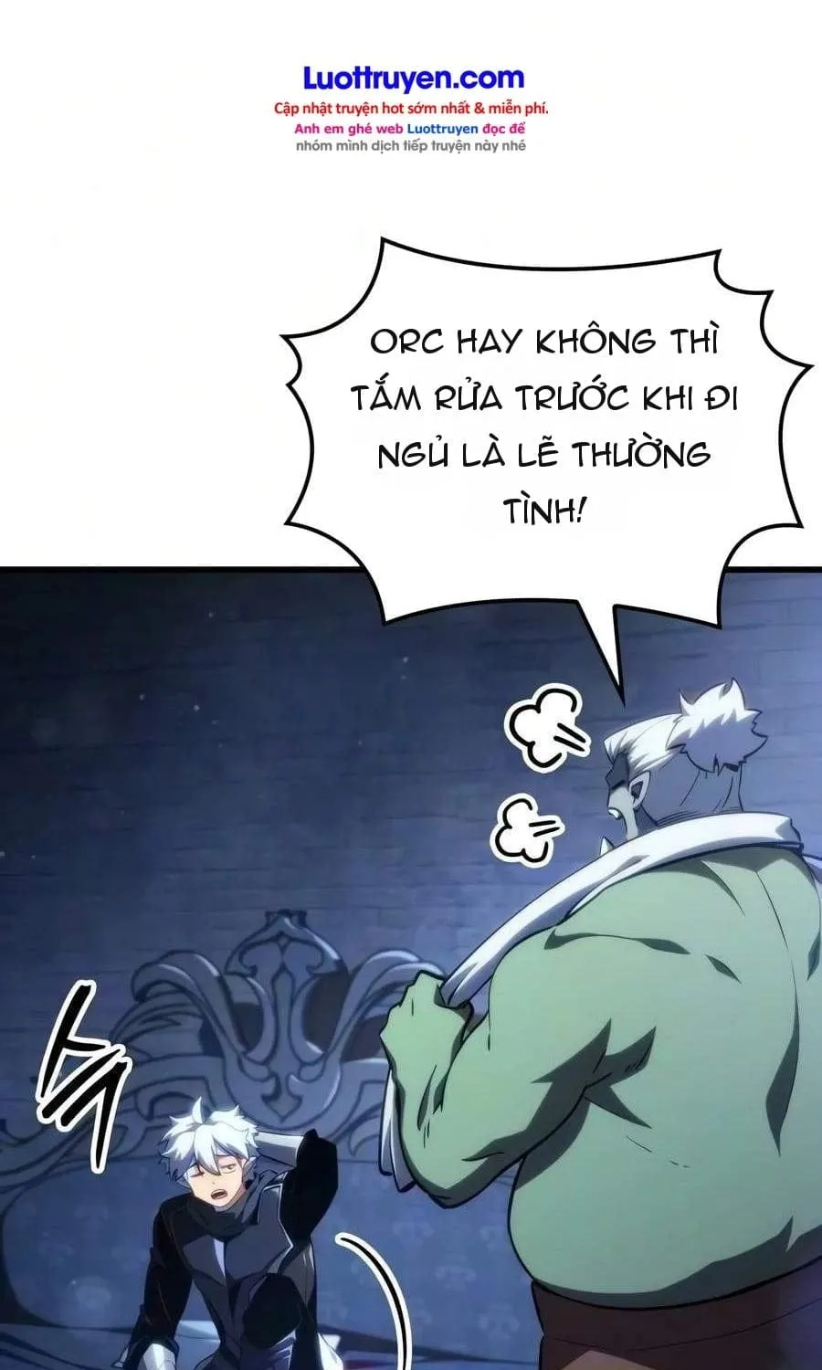 Chapter 118 - Trang 11