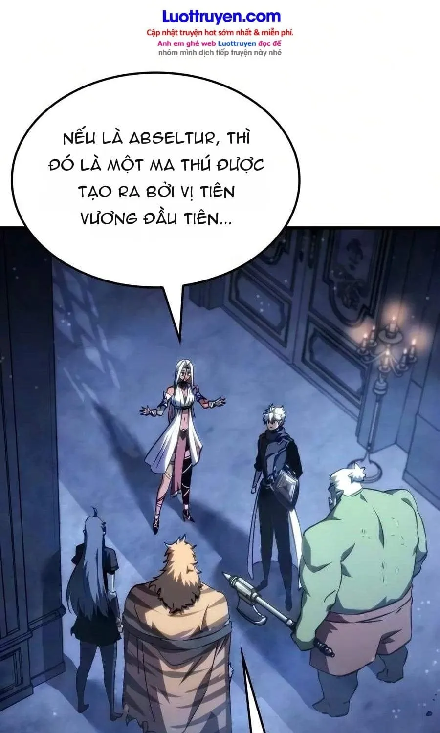 Chapter 118 - Trang 101