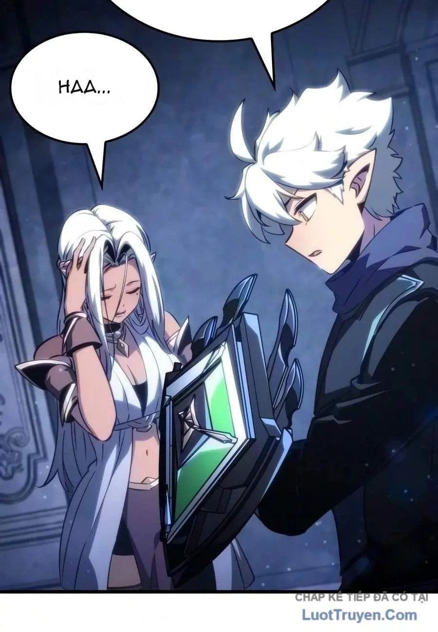 Chapter 118 - Trang 103