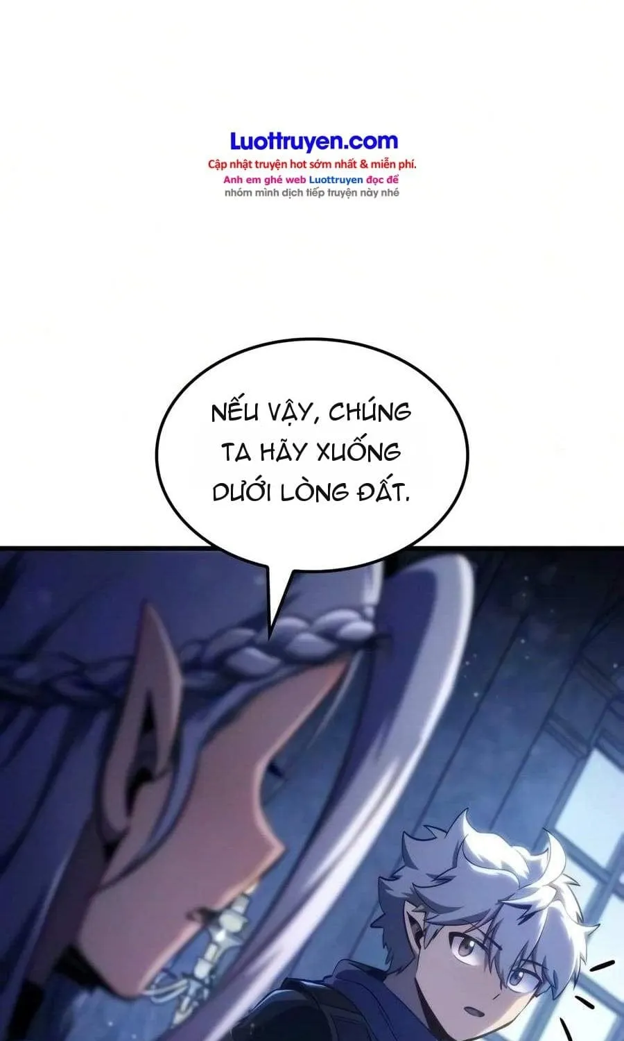 Chapter 118 - Trang 104