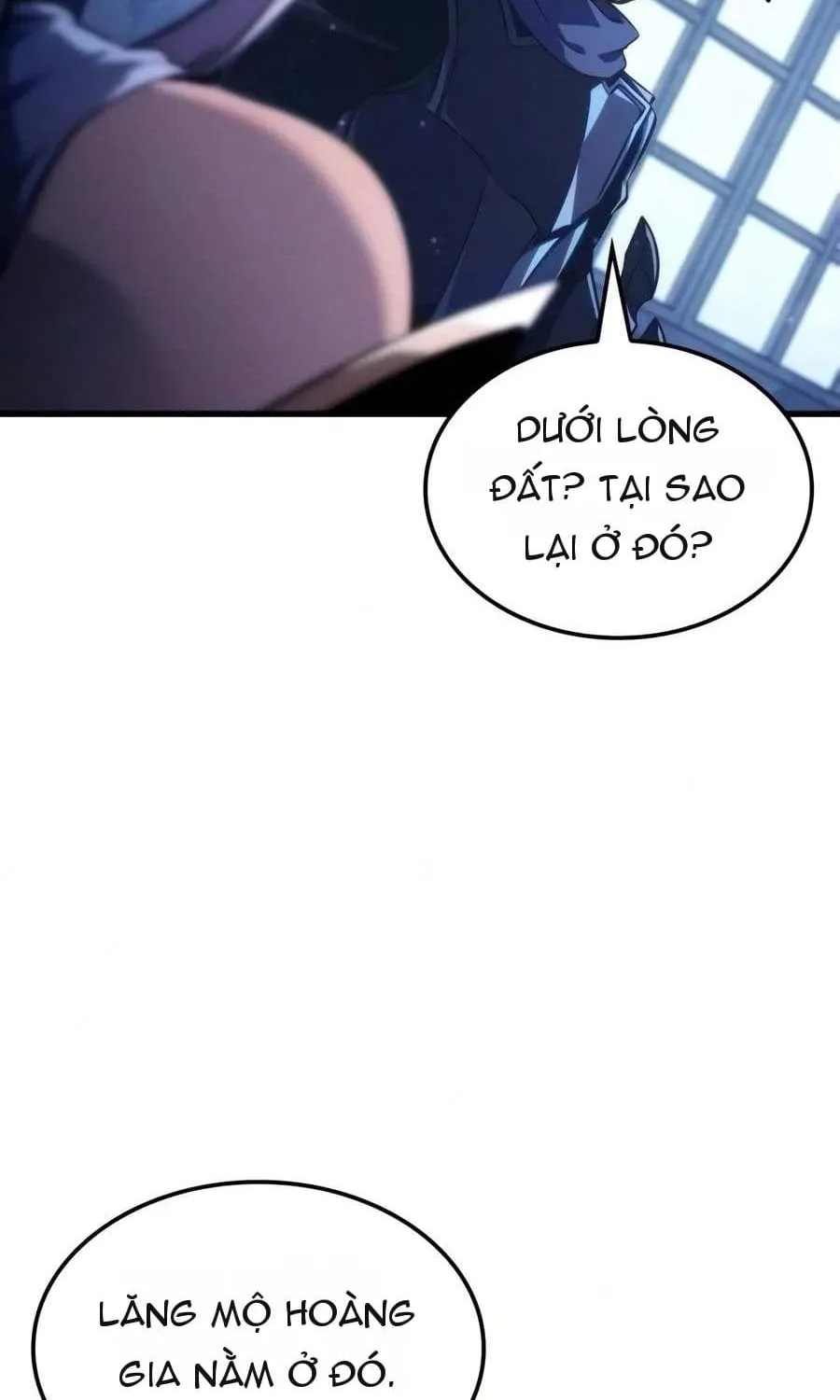 Chapter 118 - Trang 105