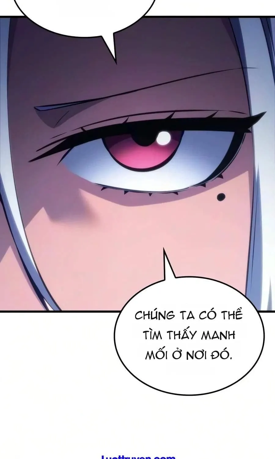 Chapter 118 - Trang 106