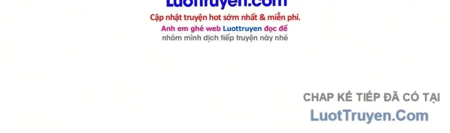 Chapter 118 - Trang 107