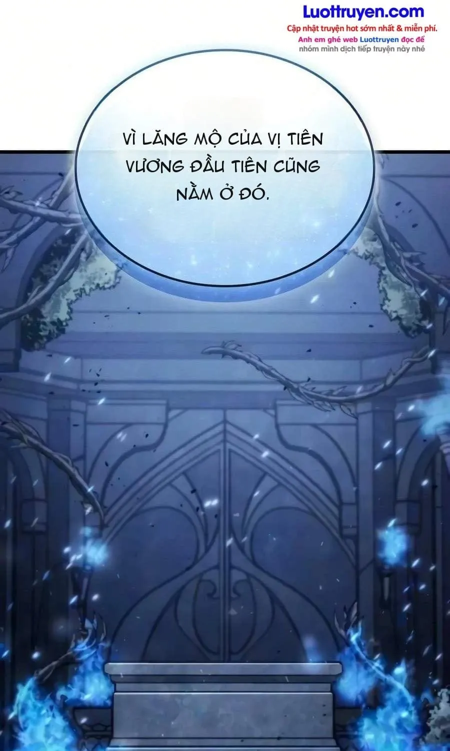 Chapter 118 - Trang 108