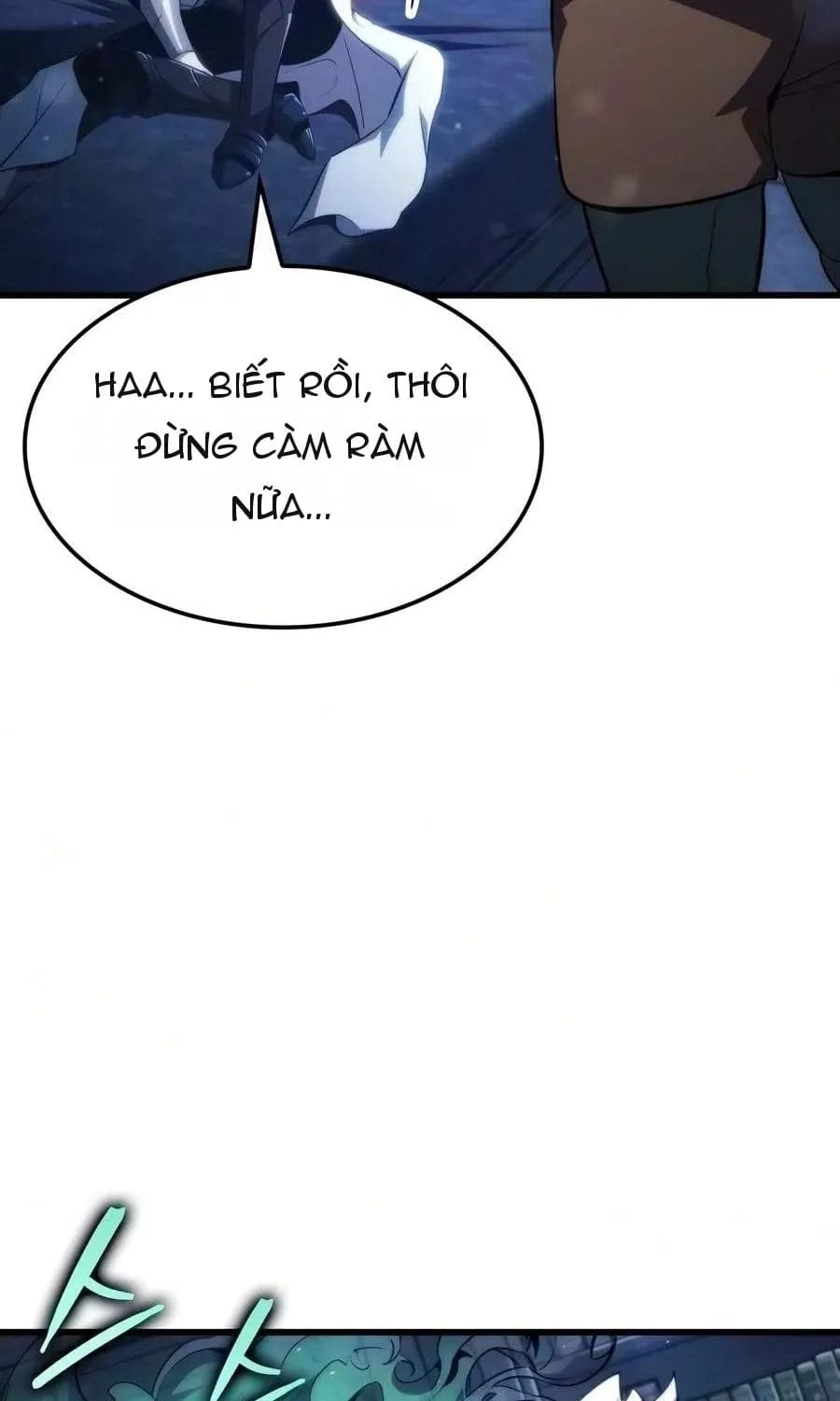 Chapter 118 - Trang 12