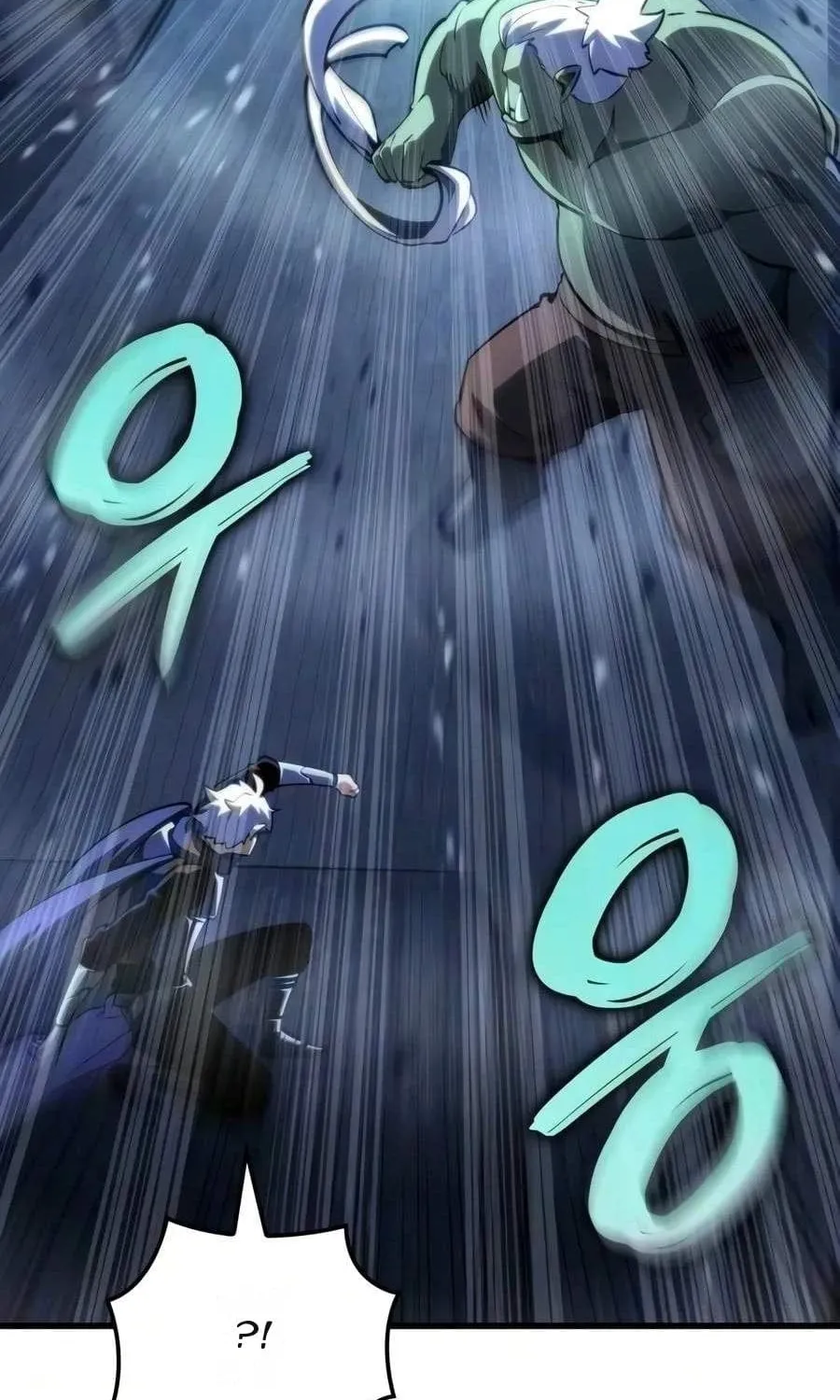 Chapter 118 - Trang 15