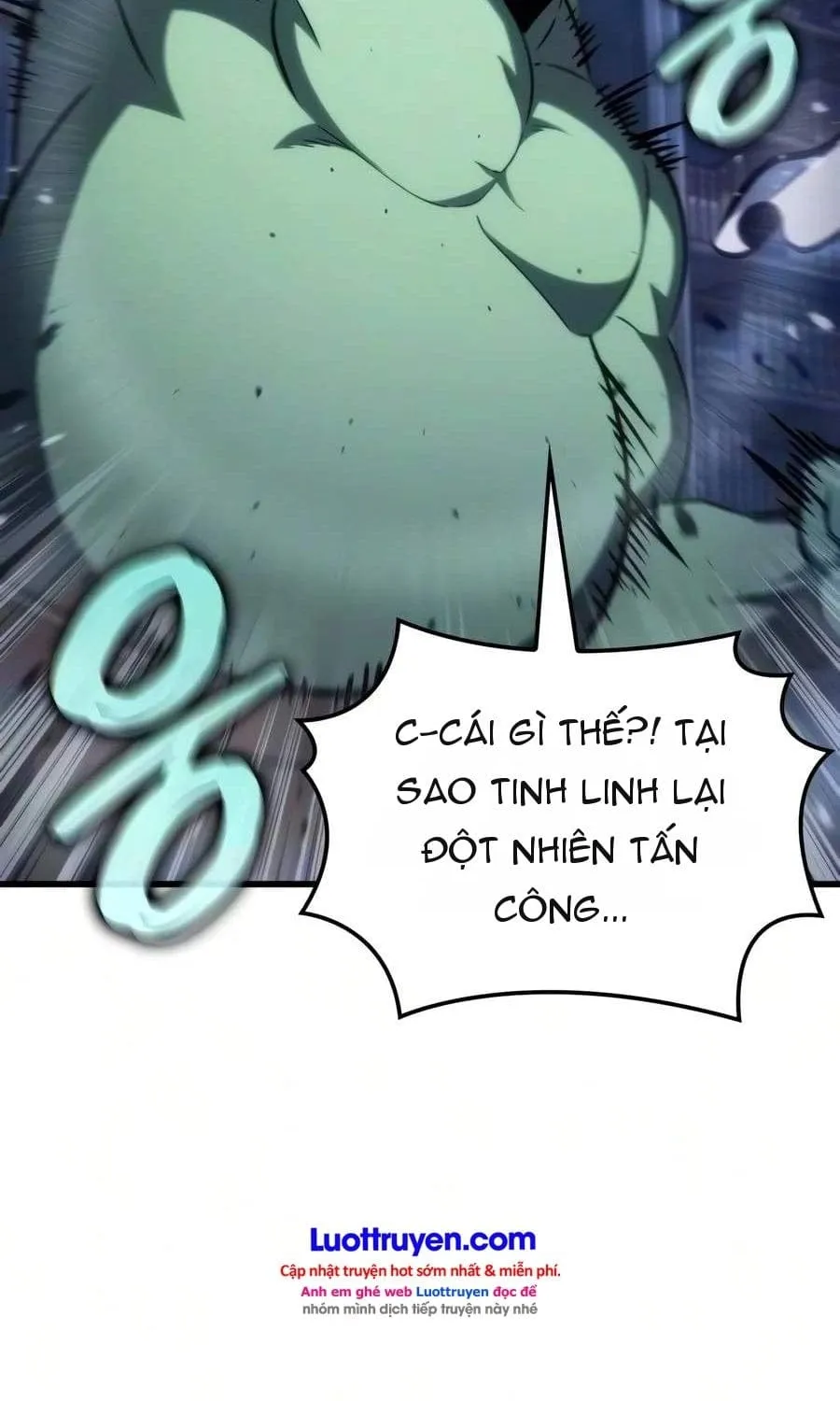 Chapter 118 - Trang 17