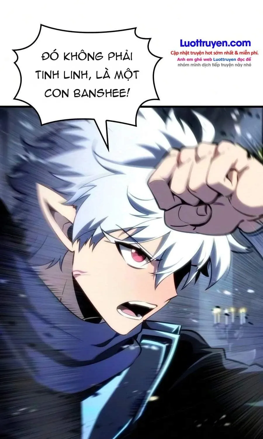 Chapter 118 - Trang 19